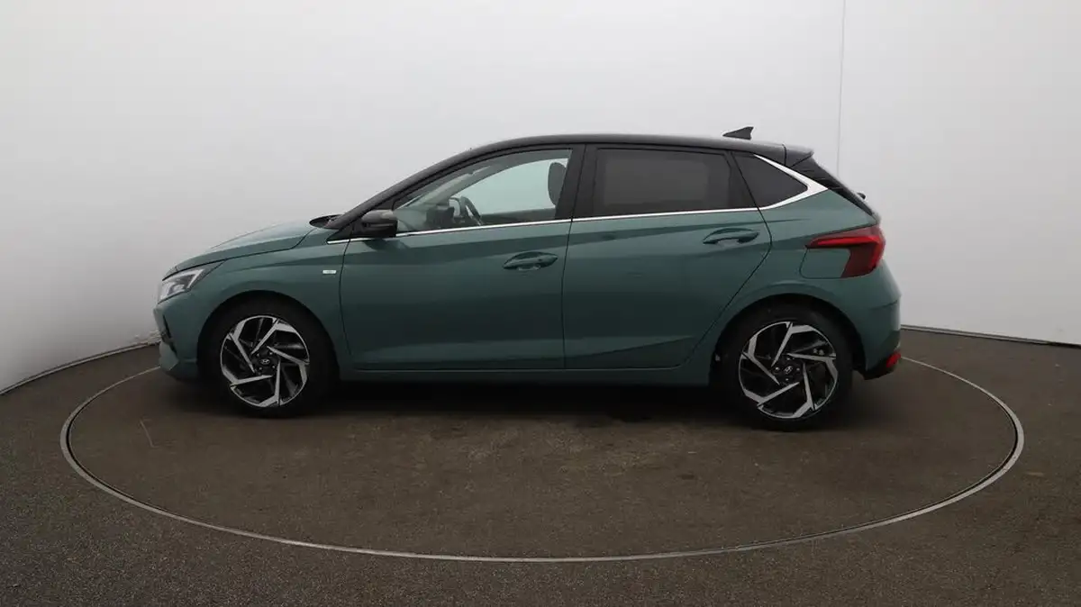2022-hyundai-i20-10-t-gdi-ultimate-dct-big-55