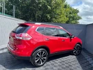 2016-nissan-x-trail-16dci-tekna-4x4-small-13