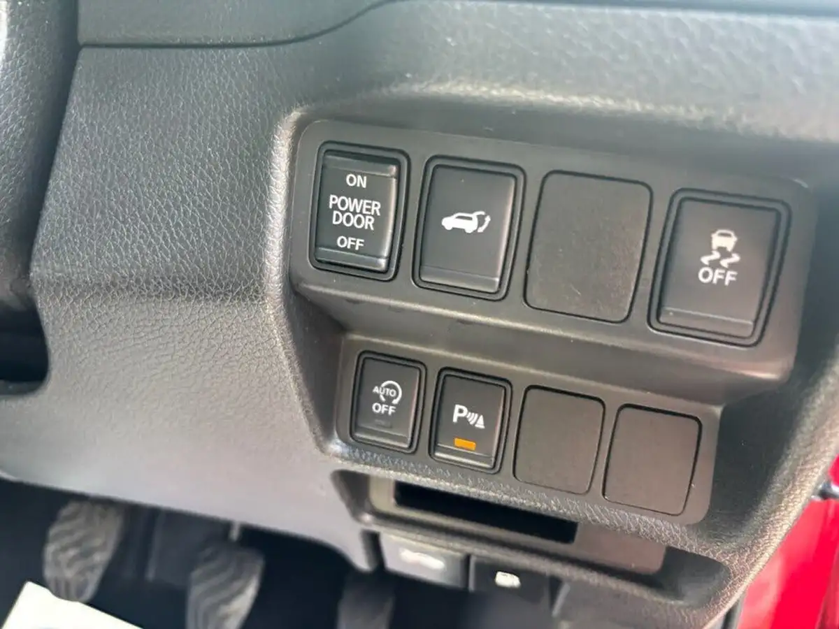 2016-nissan-x-trail-16dci-tekna-4x4-big-30