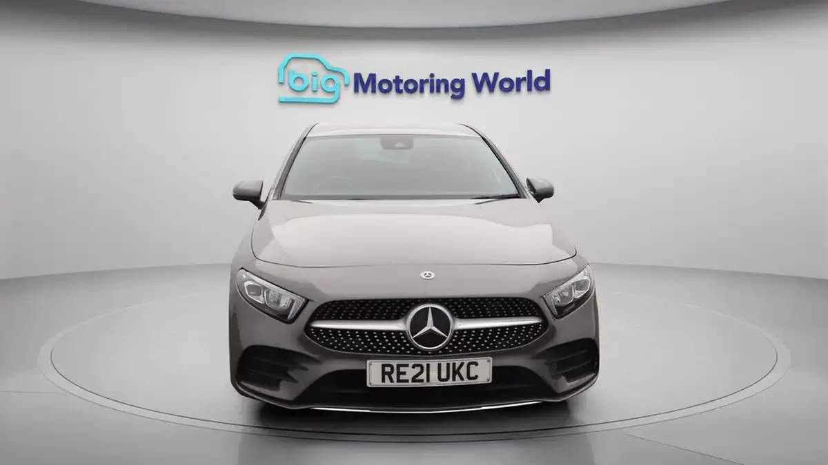 2021-mercedes-benz-a-class-20d-a220d-amg-line-hatchback-5d-big-2