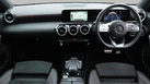 2021-mercedes-benz-a-class-20d-a220d-amg-line-hatchback-5d-small-13