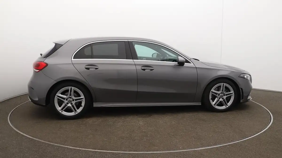 2021-mercedes-benz-a-class-20d-a220d-amg-line-hatchback-5d-big-50