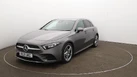 2021-mercedes-benz-a-class-20d-a220d-amg-line-hatchback-5d-small-37