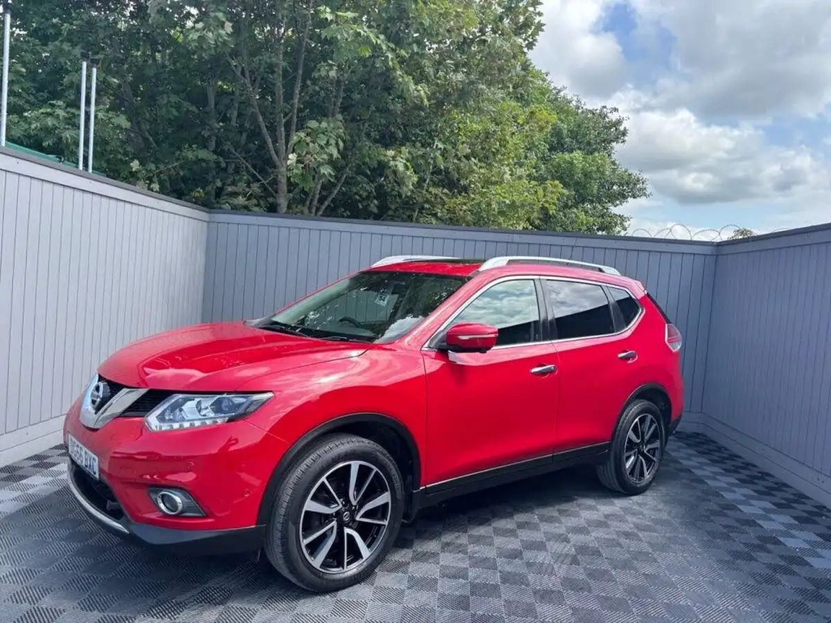 2016-nissan-x-trail-16dci-tekna-4x4-big-2