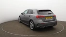 2021-mercedes-benz-a-class-20d-a220d-amg-line-hatchback-5d-small-61