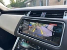 2018-land-rover-range-rover-sport-30-sd-v6-hse-dynamic-sdv6-small-13