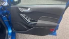 2020-ford-fiesta-10t-st-line-edition-95ps-5d-small-8