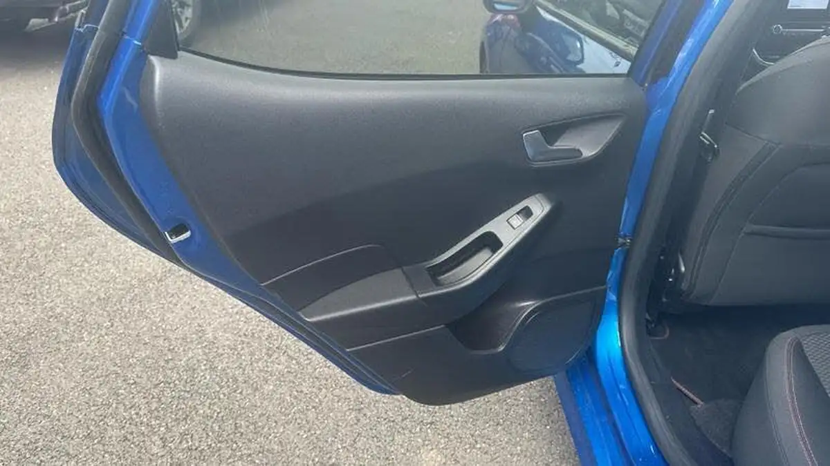2020-ford-fiesta-10t-st-line-edition-95ps-5d-big-21