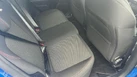 2020-ford-fiesta-10t-st-line-edition-95ps-5d-small-32