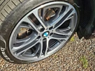 2018-bmw-x4-20td-xdrive20d-m-sport-small-13