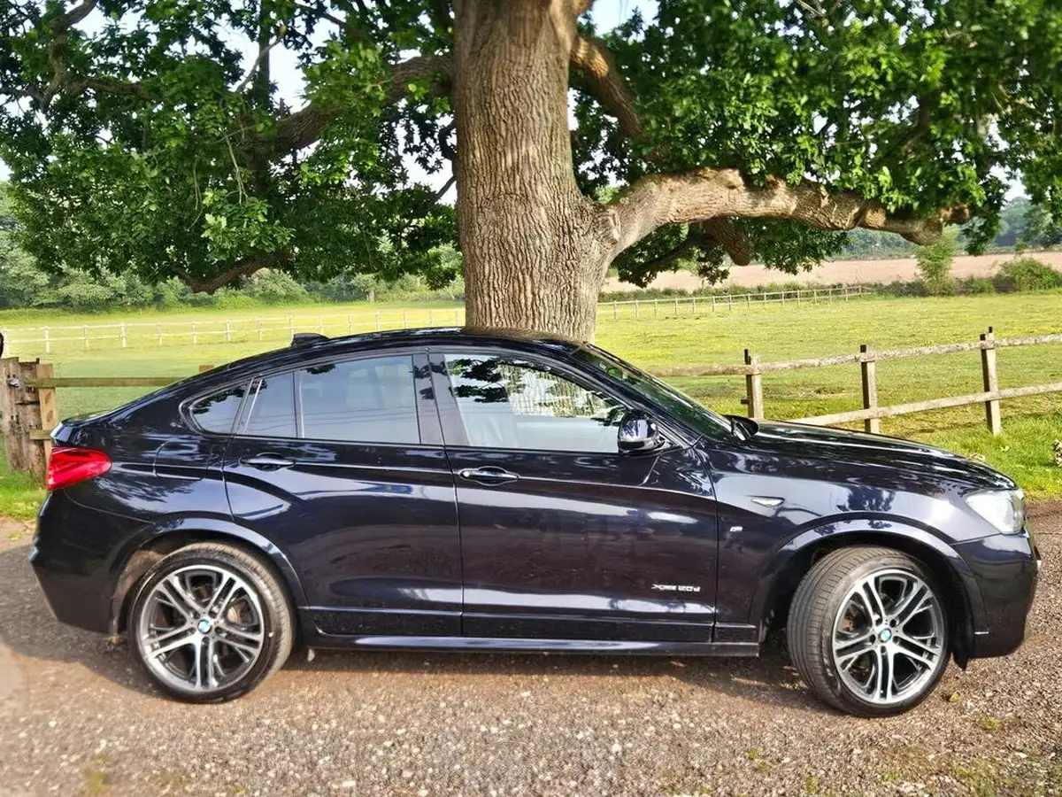 2018-bmw-x4-20td-xdrive20d-m-sport-big-2