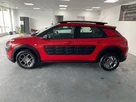2015-citroen-c4-cactus-12-feel-82ps-small-1