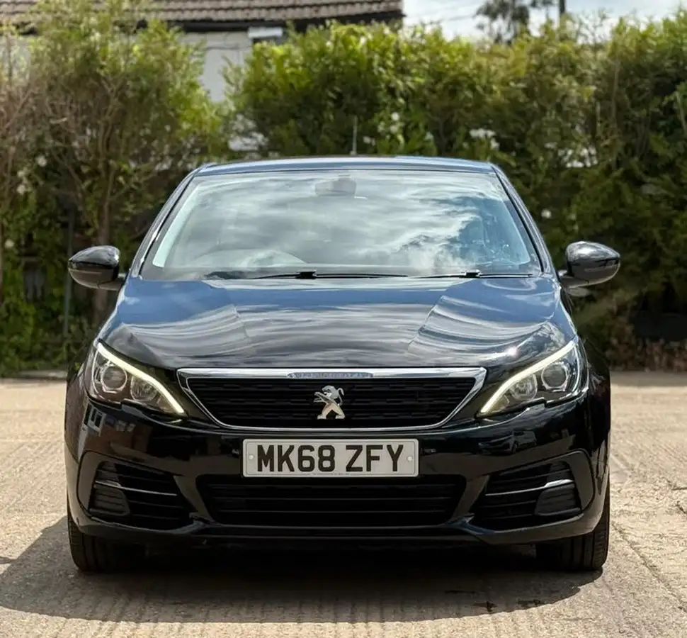 2018-peugeot-308-sw-15-bluehdi-active-15-bluehdi-130bhp-big-2