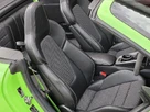 2019-porsche-911-30-carrera-s-450ps-coupe-pdk-small-14