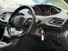2018-peugeot-308-sw-15-bluehdi-active-15-bluehdi-130bhp-small-13