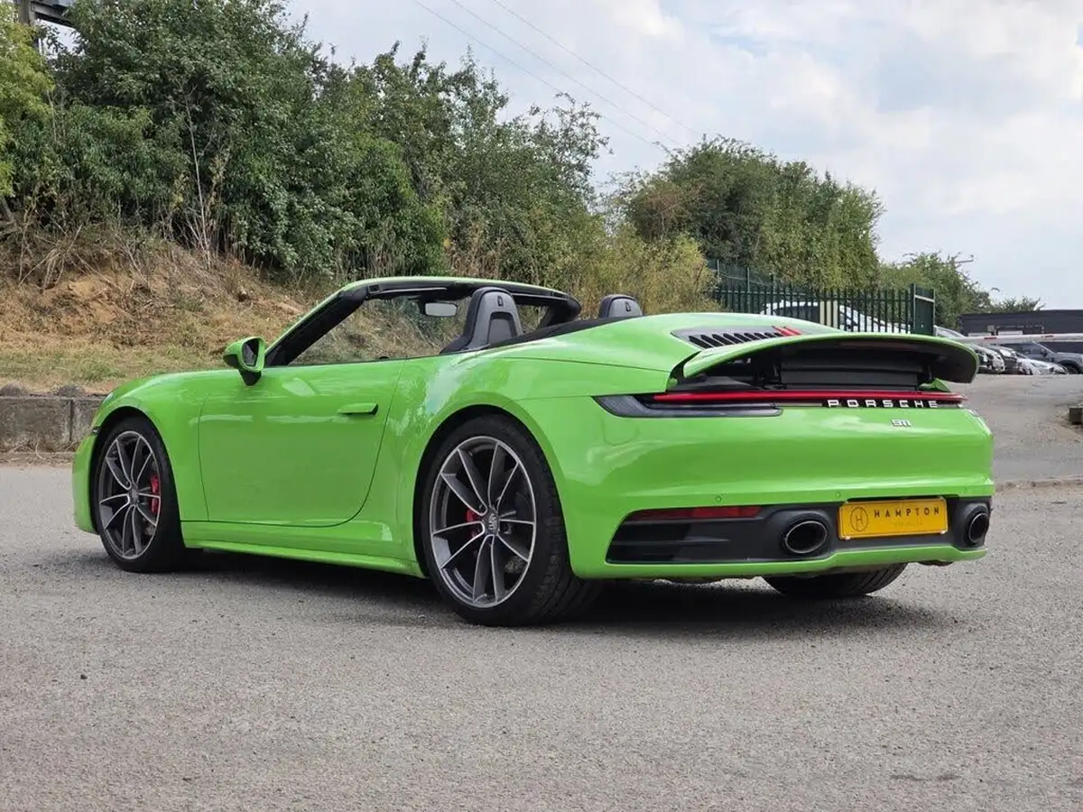 2019-porsche-911-30-carrera-s-450ps-coupe-pdk-big-3