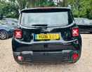 2016-jeep-renegade-16-multijet-ii-sport-ss-small-4