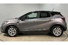 2021-renault-captur-10-tce-iconic-90ps-small-6