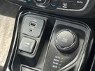 2019-jeep-compass-20multijet-ii-limited-168bhp-auto-small-8