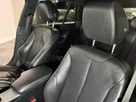 2017-bmw-3-series-20td-320d-m-sport-touring-5d-auto-small-21