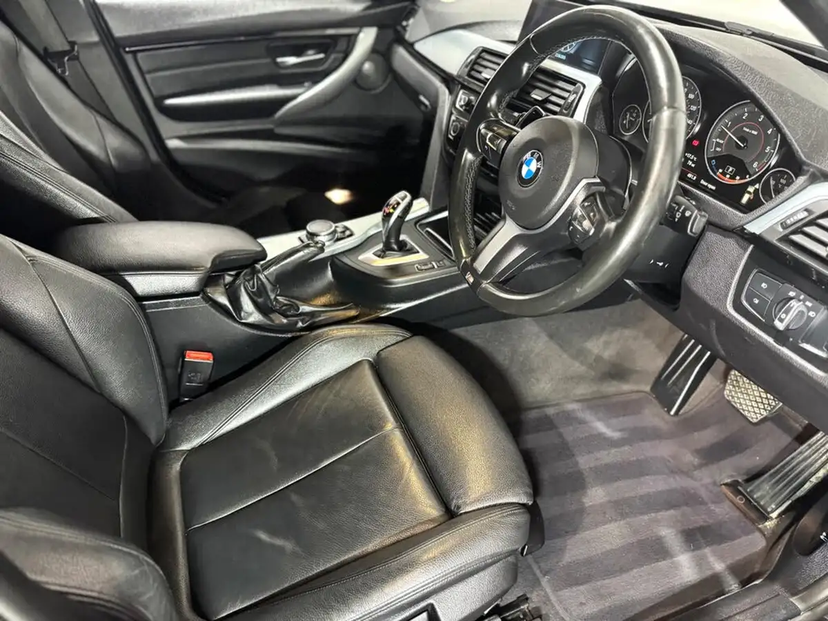 2017-bmw-3-series-20td-320d-m-sport-touring-5d-auto-big-10