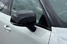 2020-volvo-xc40-20-b4-r-design-awd-small-18
