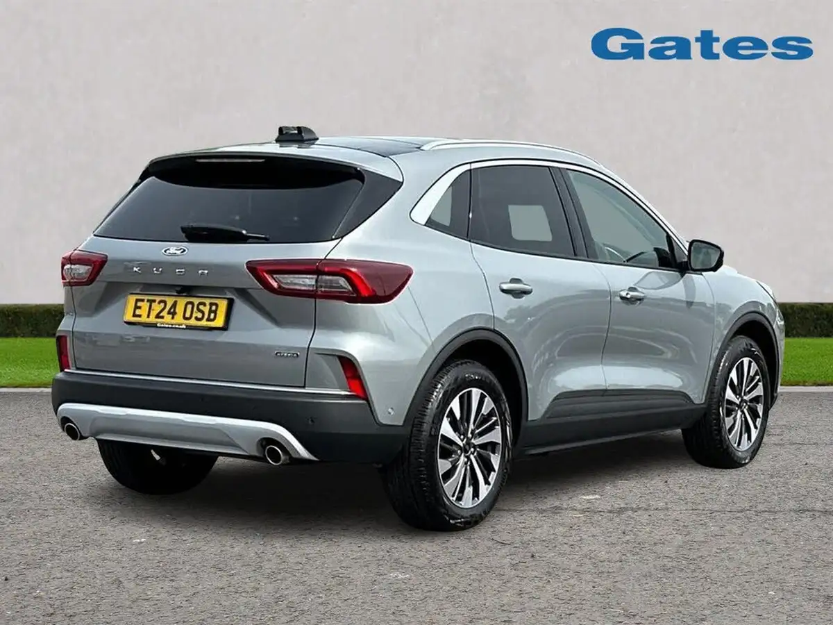 2024-ford-kuga-big-6