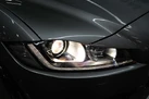2020-jaguar-f-pace-20i-chequered-flag-small-9