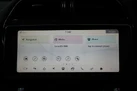 2020-jaguar-f-pace-20i-chequered-flag-small-33