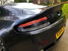 2014-aston-martin-vantage-small-6