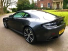 2014-aston-martin-vantage-small-2