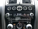 2014-aston-martin-vantage-small-30