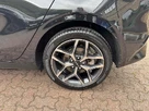 2022-kia-ceed-15-t-gdi-3-hatchback-small-37