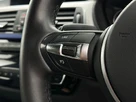 2016-bmw-3-series-20td-320d-xdrive-m-sport-touring-5d-auto-small-13