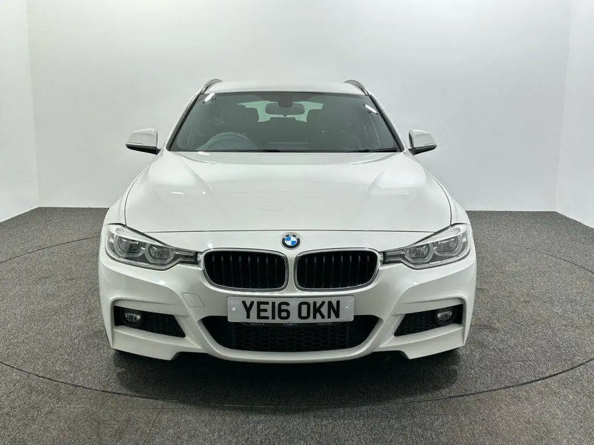 2016-bmw-3-series-20td-320d-xdrive-m-sport-touring-5d-auto-big-2