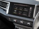 2020-audi-a1-10-25-tfsi-technik-s-tronic-small-10