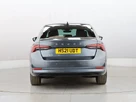 2021-skoda-octavia-14-tsi-se-l-hatchback-small-8