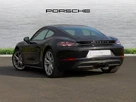 2025-porsche-cayman-718-20-cayman-style-edition-pdk-small-1