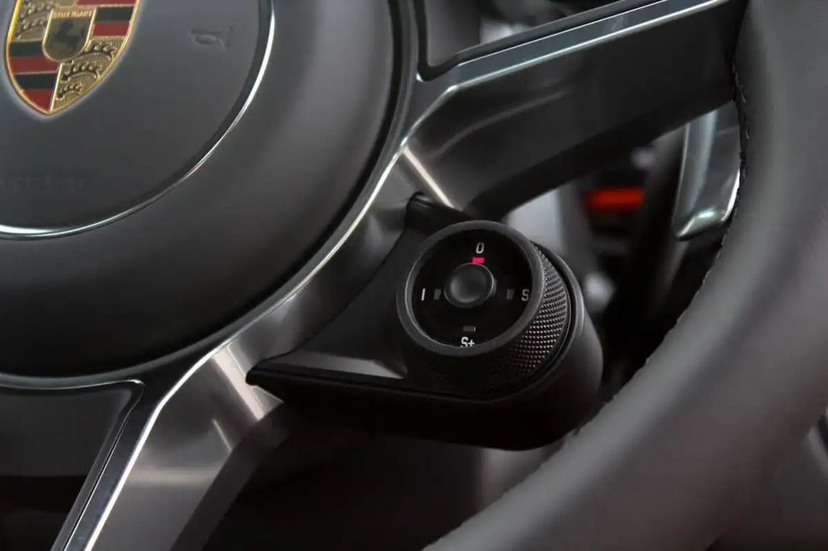 2025-porsche-cayman-718-20-cayman-style-edition-pdk-big-38