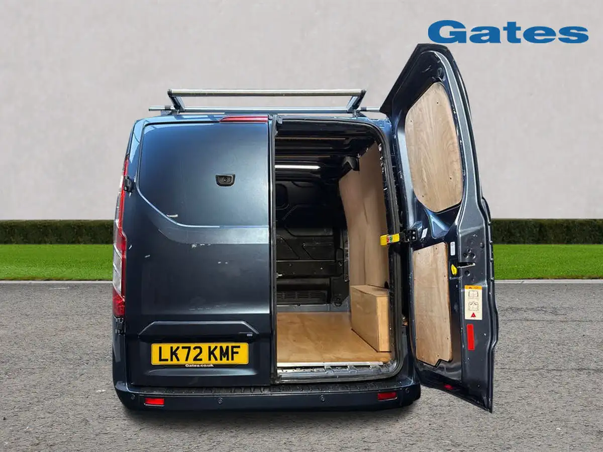 2022-ford-transit-custom-20tdci-280-l1h1-limited-170pseu6dt-big-7