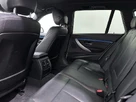 2016-bmw-3-series-20td-320d-xdrive-m-sport-touring-5d-auto-small-41