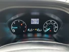 2022-ford-transit-custom-20tdci-280-l1h1-limited-170pseu6dt-small-18
