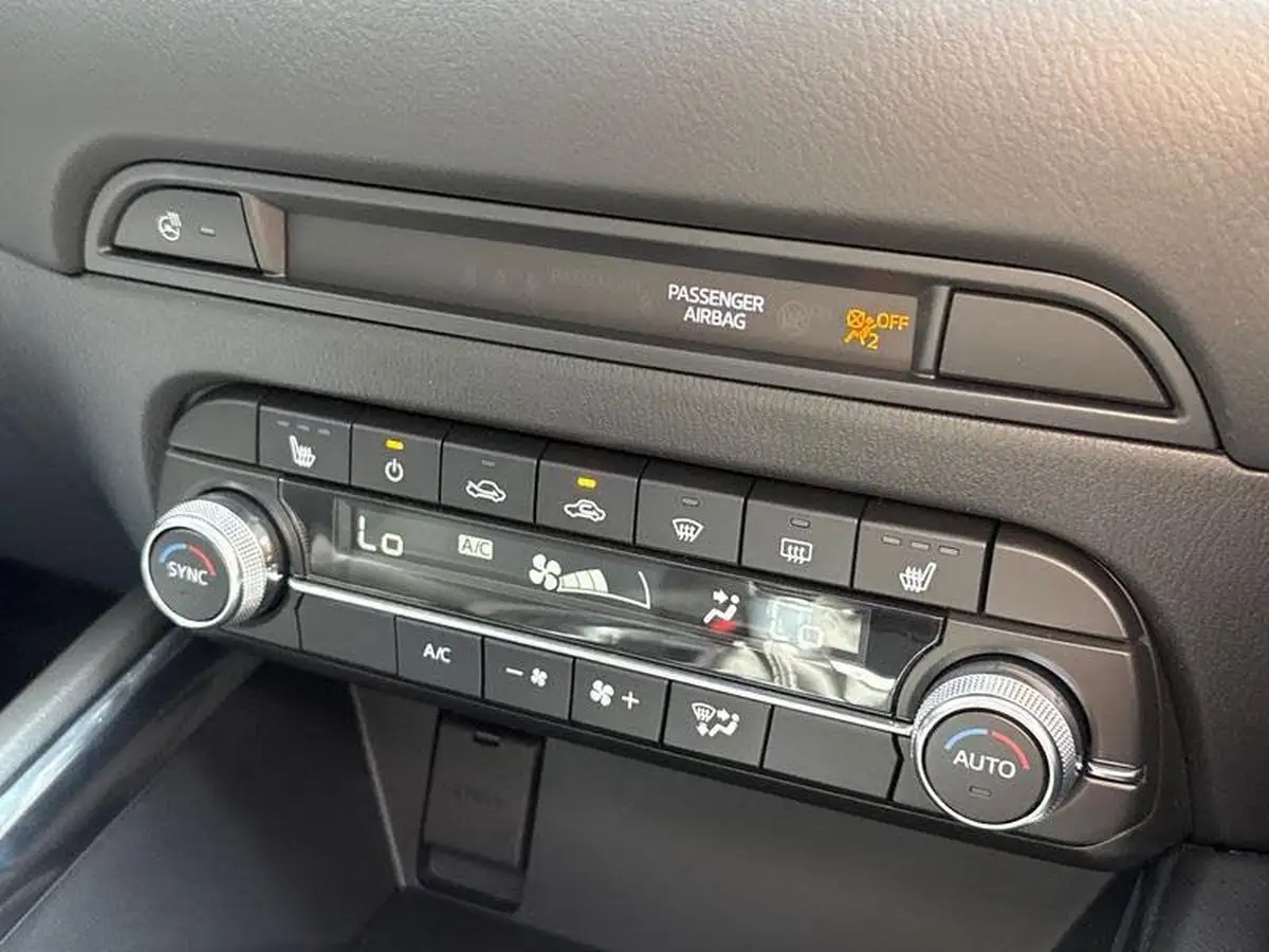 2024-mazda-cx-5-22td-exclusive-line-auto-big-25