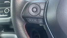2022-toyota-corolla-20-vvt-i-gr-sport-181bhp-spare-wheel-hatchback-small-24