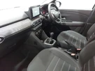 2023-dacia-sandero-10-tce-expression-90bhp-small-4