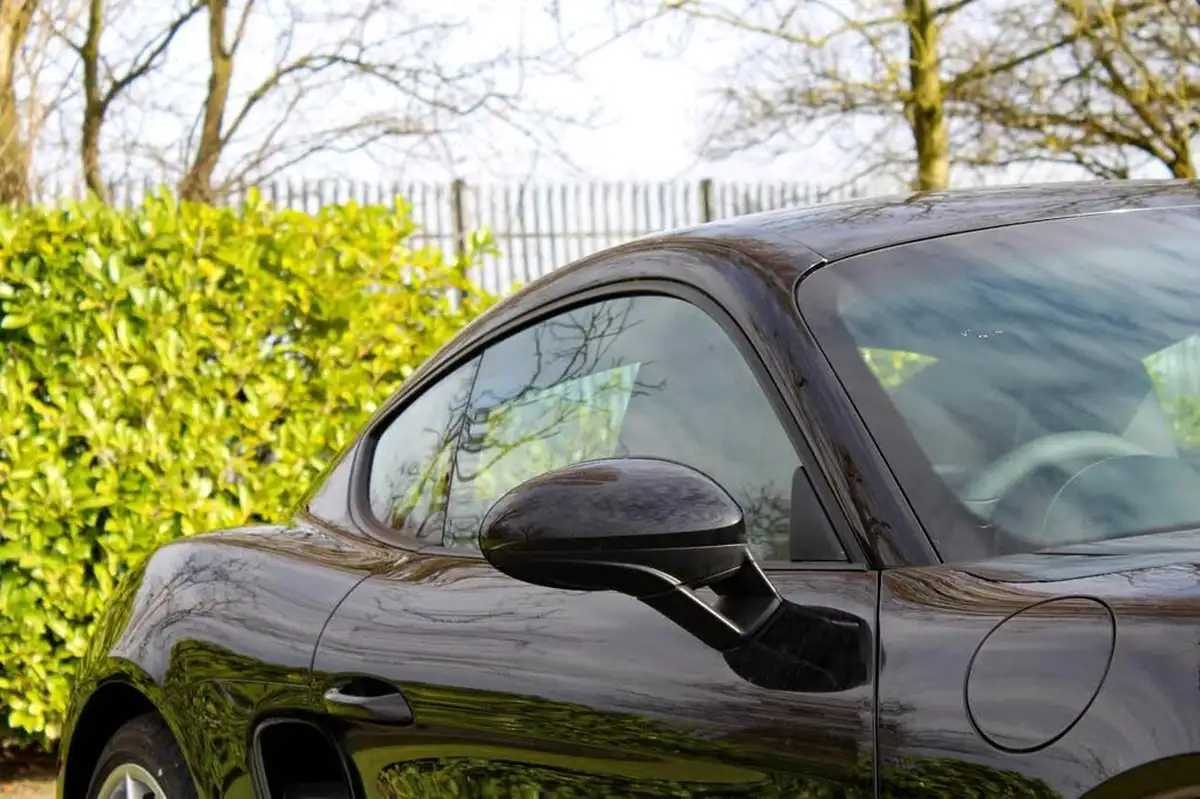 2025-porsche-cayman-718-20-cayman-style-edition-pdk-big-14