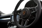 2025-porsche-cayman-718-20-cayman-style-edition-pdk-small-25