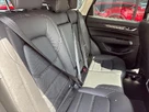 2024-mazda-cx-5-22td-exclusive-line-auto-small-12