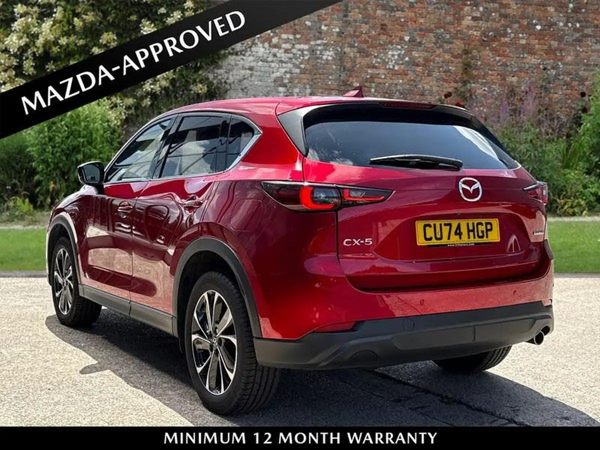 2024-mazda-cx-5-22td-exclusive-line-auto-big-1