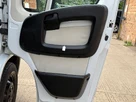 2016-fiat-ducato-23td-35-lh2-tecnico-small-32